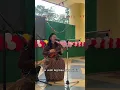 Tak Perlu Ada Senja - Suara Kayu & Fiersa Besari Ukulele Cover