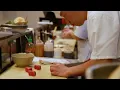 Opening a Sushi Restaurant in California Master Chef Mori