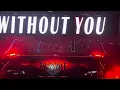 F✦FOREVER 1st World Tou in thailand-吳建豪-傑作