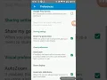 Classic word Solo - softwarebottle review