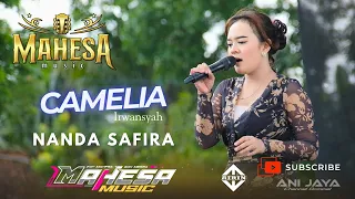 nanda safira camelia irwansyah mahesa music pemuda jragung anijaya audio airin digimedia