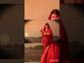 Download Lagu #chatt puja coming soon