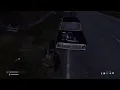 Download Lagu Dayz gas drop