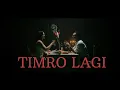 Download Lagu TIMRAI LAGI 💔 ( OFFICIAL M/V ) FT. MEGHA SHRESTHA // NEW NEPALI SONG - 2025