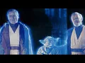 Download Lagu Original Ending - Return Of The Jedi (Despecialized)