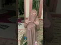 Download Lagu VIRAL !! HIJAB CADAR TOBRUT  | TOBRUT JAHAT ATAU BAIK GESS | SOURCE FROM TIKTOK  @anisa anggraini1