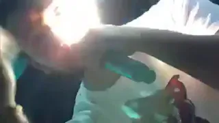 تلفن حبيبي الصبح   لطلب من الله طلب   لما شلع قلبي   وديع الشيخ دندنها