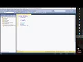 System databses in Sql server