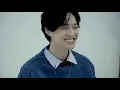오본의 'Good Time'