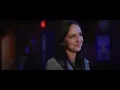 Ryan Griffin - Heart to Break (Official Music Video)