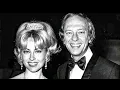 The Awful Truth Behind Don Knotts Death His Daughter Finally Reveals
