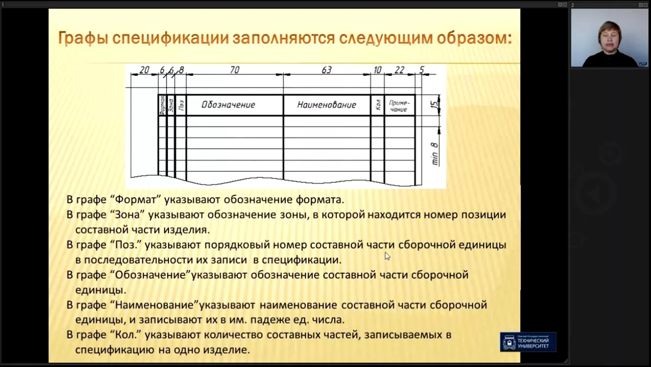 обозначение шайбы в спецификации по гост. материалы в спецификации ескд. спецификация на изделие. стандартные изделия в спецификации. спецификация на изделие.