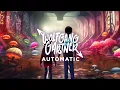 Wolfgang Gartner - Automatic (Lyric Video)