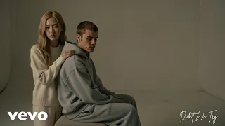justin bieber u0026 ros didnt we try official music video 