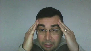 67 الخطأ الادراكي الاول و المثاليه كل شيء او لا شيء العالم أما ابيض او اسود وزيادة الوسواس 