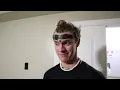 100 LAYERS! Funny SIBLINGS vs PARENTS Prank War Challenge! DIARY of a KJAR Crew!