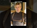 Download Lagu Resident Evil 4 (2005) in Real Life #shorts #residentevil42005 #residentevil4 #leonskennedy #adawong