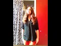 Sara Bareilles - Bluebird