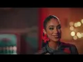 Coke Studio Maroc 2023 – Maria Nadim X Kouz1 Remix