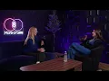The Maude Latour Interview | More or Less with Jess