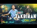 Download Lagu TAKBIRAN KOPLO AGAIN 2025 FULL BASS ( IDUL FITRI 1446 HIJRIAH )