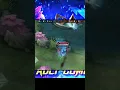 Download Lagu YAMETE KUDASAI//@MobileLegends5v5MOBA #shorts
