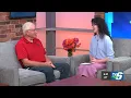 What you can expect at this year s Marquette County Fair