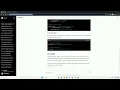Python open not creating file