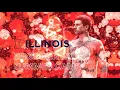 University of Illinois Engineering Camp Overview Week 2