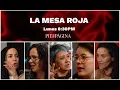 Download Lagu 2 YEARS SPECIAL #LaMesaRoja | One year of Claudia Sheinbaum's administration: reports and challenges