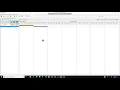 Group 3 - G1 Gantt Tutorial
