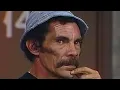 Download Lagu Chaves: O vendedor de balões (1977) SBT HD