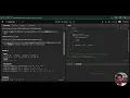 LeetCode 303 - Range Sum Query Immutable Prefix Sum C Solution Easy DSA Interview Question