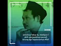 Download Lagu HIDUP ITU HARUS SENANG •Gus Baha' • Story Wa terbaru 2021 .[mp4]