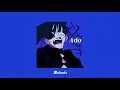 Download Lagu ❝うっせぇわ❞ by Ado ❨ slowed + reverb ❩