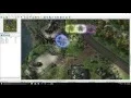 Learning How to Use the StarCraft 2 Map Editor Triggers Part 3