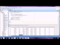 Oracle plsql xml generation DBMS - XMLGEN part 2 mp4