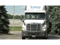 Transportation Supervisor -