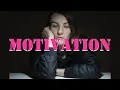 Print-on-Demand MOTIVATION - Only