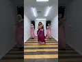 Download Lagu Pairon Mein Bandhan Hai Simple Step Cover Dance Malaysia by Wiwinbollmixdance