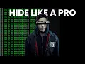 How Hackers Become Anonymous While Hacking Kali Linux 2024