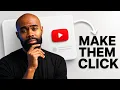 5 Psychological Triggers Top Creators Use for Thumbnails