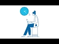 Simplify Your Workflow with ZixArchive