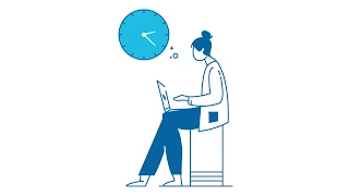 Simplify Your Workflow with ZixArchive
