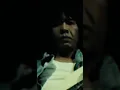 Download Lagu iwan fals buku ini aku pinjam