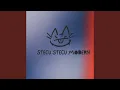 Lagu Stecu Stecu Modern