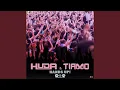 Download Lagu Hands Up! (Huda \u0026 Tiamo Remix)