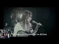 NEW RABBIT HOLE? Mardelas “Patriot Anthem” (Official Music Video) 2023 REACTION!!
