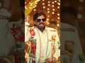 Download Lagu Aankhya Te Fire Song | Masoom Sharma | Renuka Panwar | New Haryanvi Song 2025
