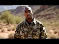 Download Lagu 2Pac ft. Eminem - I'm A Soldier (Music Video)